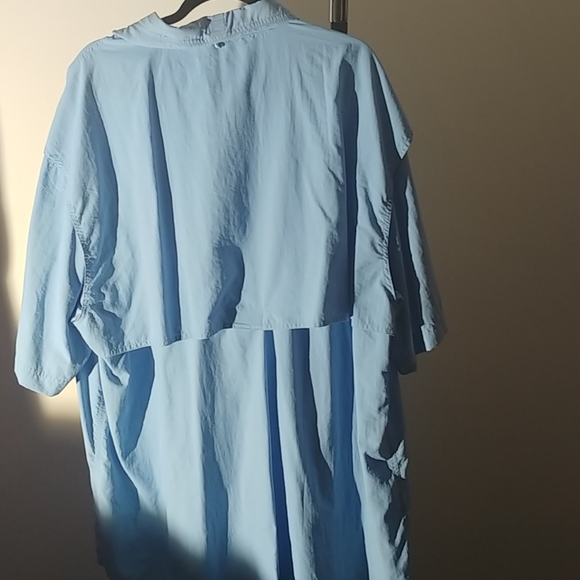 World Wide Sportman 4XL - Picture 2 of 4